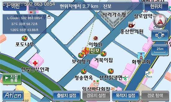 사용자 삽입 이미지
