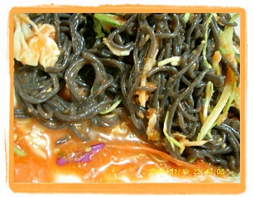 사용자 삽입 이미지