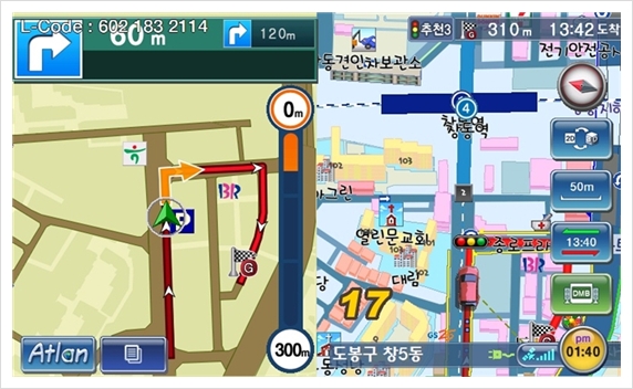 사용자 삽입 이미지