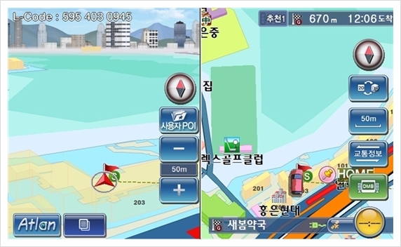 사용자 삽입 이미지