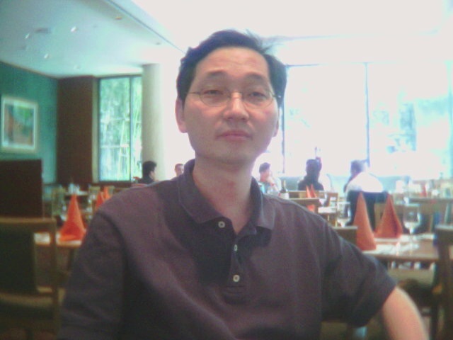 사용자 삽입 이미지