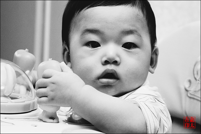태재 이미지