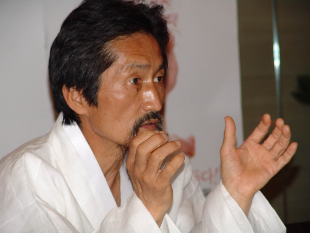 사용자 삽입 이미지