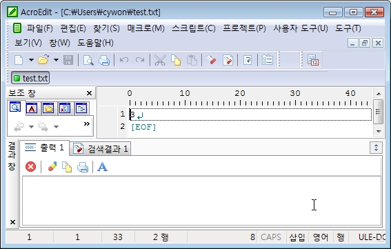 사용자 삽입 이미지