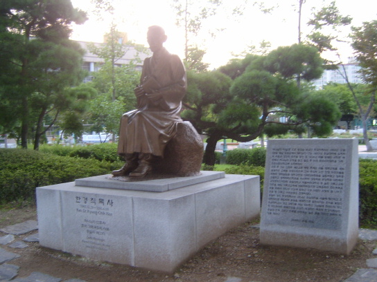 사용자 삽입 이미지