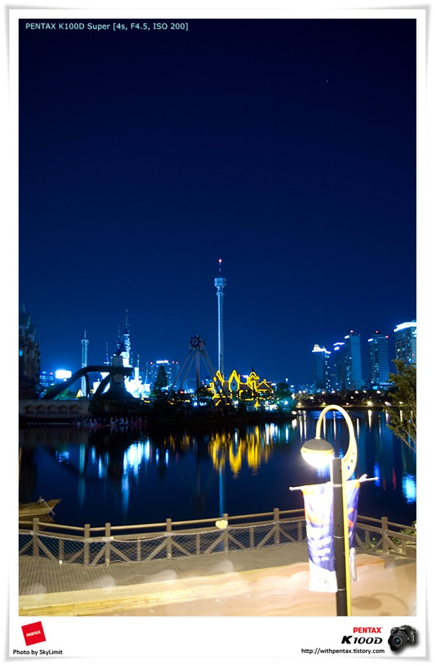 IMGP8471