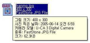 사용자 삽입 이미지