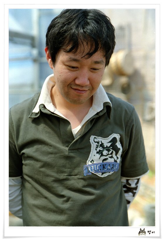 사용자 삽입 이미지