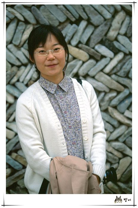 사용자 삽입 이미지