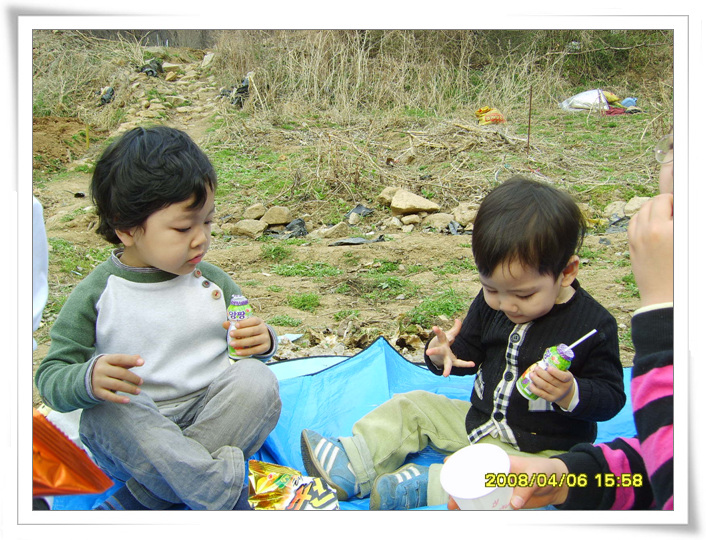 사용자 삽입 이미지