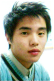 사용자 삽입 이미지