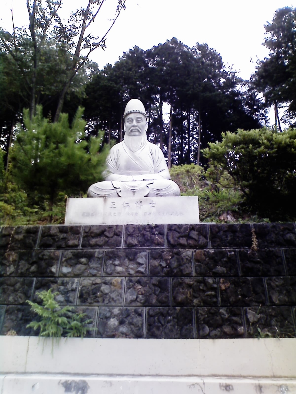 사용자 삽입 이미지