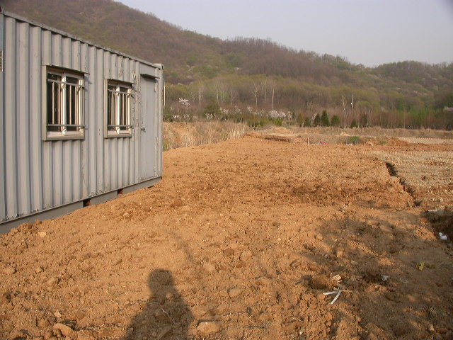 User-created