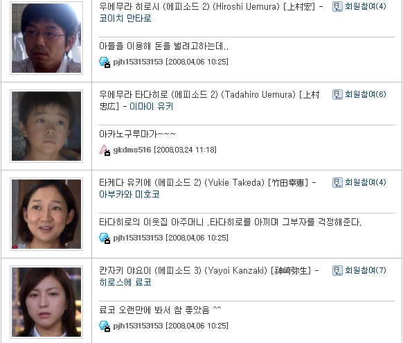 사용자 삽입 이미지