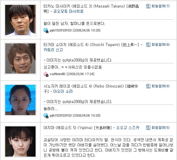 사용자 삽입 이미지