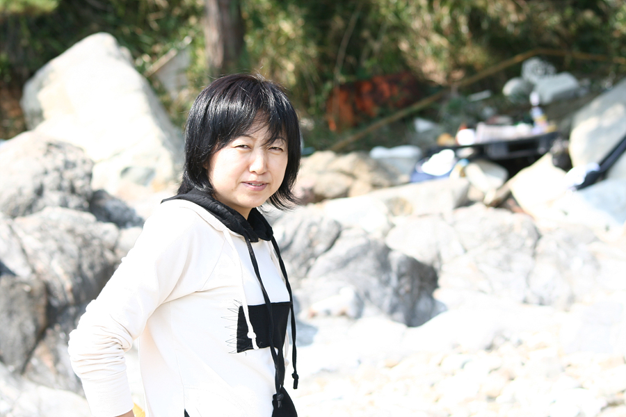 사용자 삽입 이미지