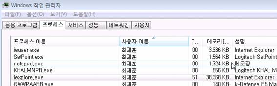 사용자 삽입 이미지