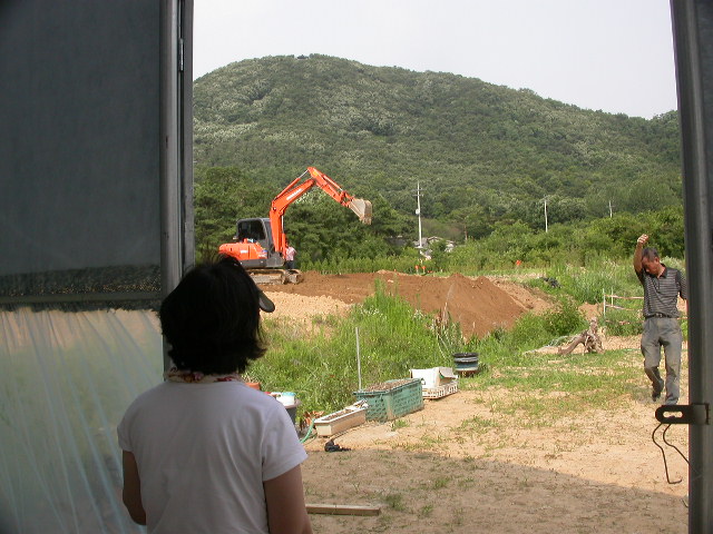 사용자 삽입 이미지