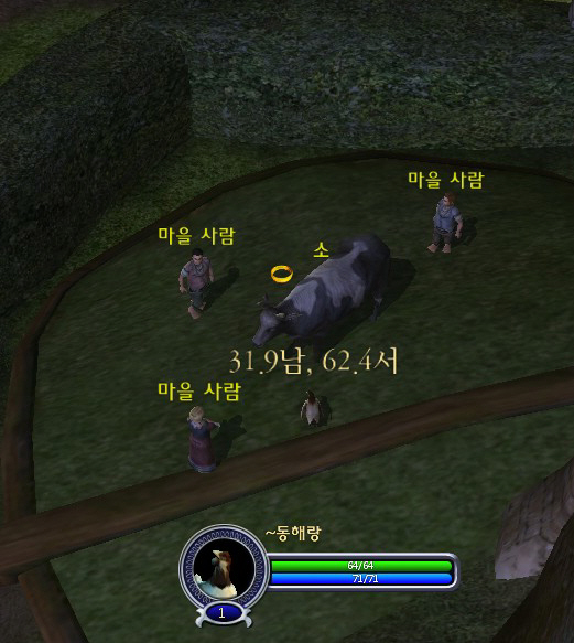 사용자 삽입 이미지