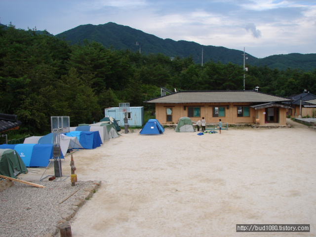 실상사 작은학교