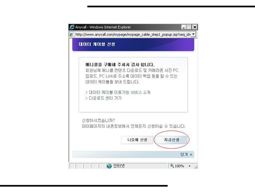 사용자 삽입 이미지