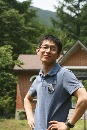 사용자 삽입 이미지
