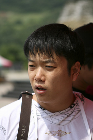사용자 삽입 이미지