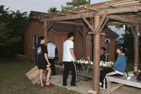 사용자 삽입 이미지
