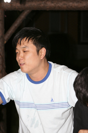 사용자 삽입 이미지