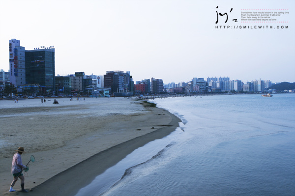 사용자 삽입 이미지