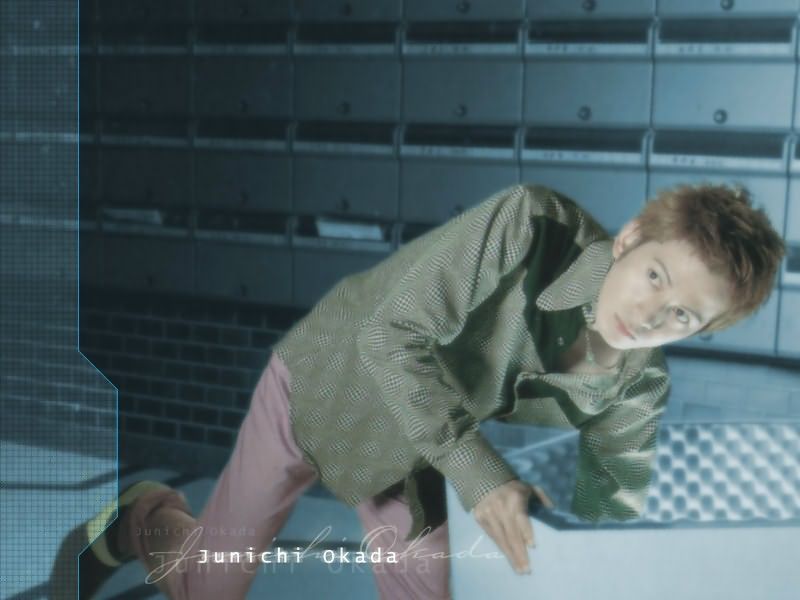 사용자 삽입 이미지