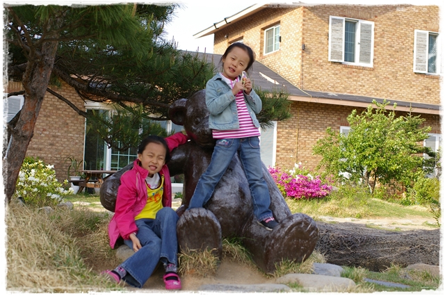 사용자 삽입 이미지
