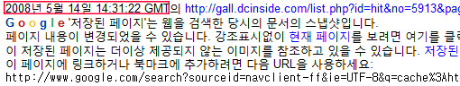 사용자 삽입 이미지