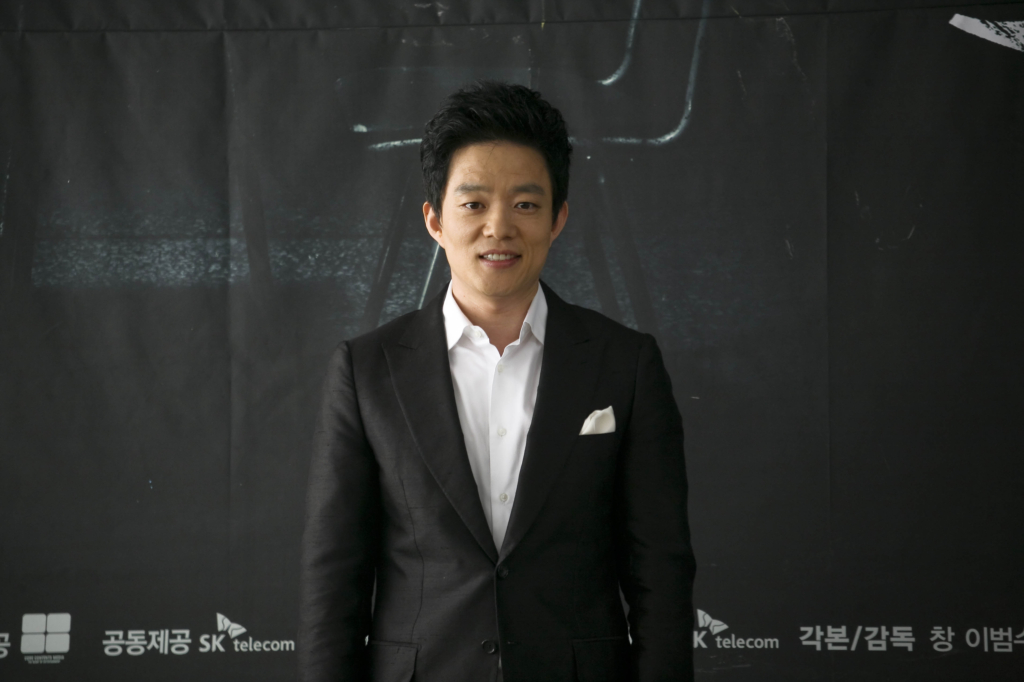 사용자 삽입 이미지