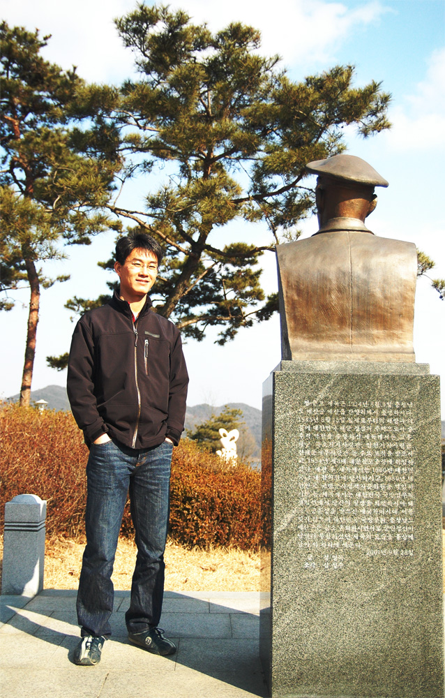 사용자 삽입 이미지