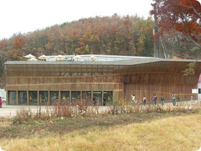 사용자 삽입 이미지