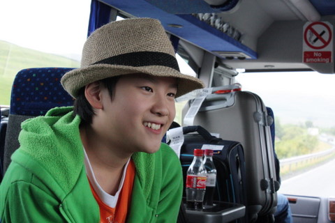 사용자 삽입 이미지