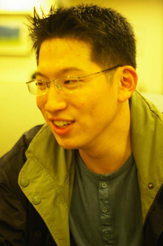 사용자 삽입 이미지
