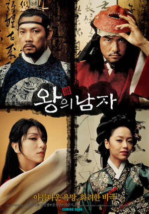 사용자 삽입 이미지