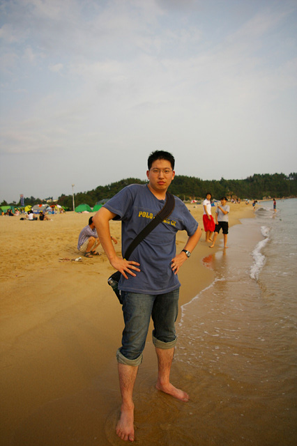 사용자 삽입 이미지