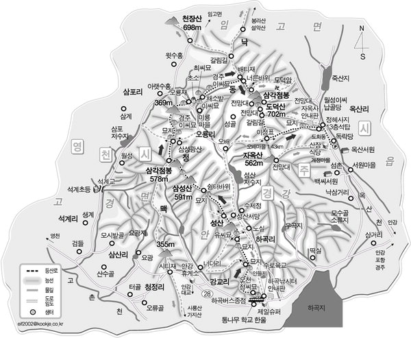 사용자 삽입 이미지