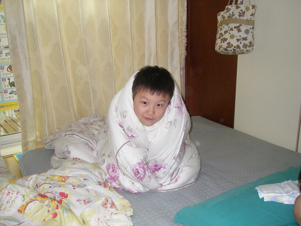사용자 삽입 이미지