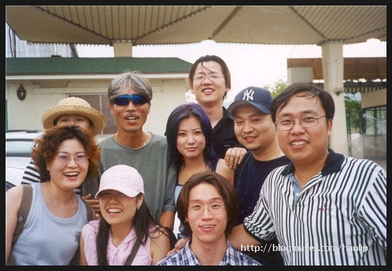 사용자 삽입 이미지