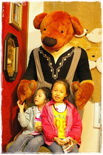 사용자 삽입 이미지