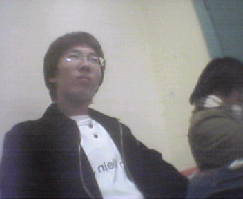 사용자 삽입 이미지