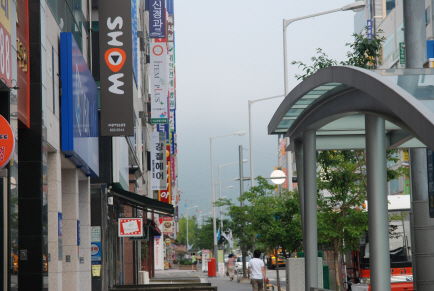 사용자 삽입 이미지
