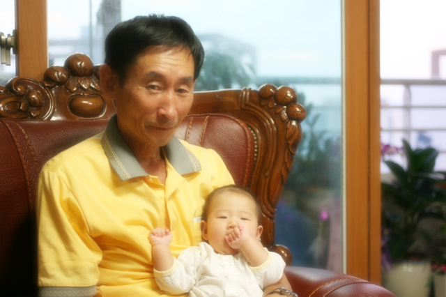 사용자 삽입 이미지