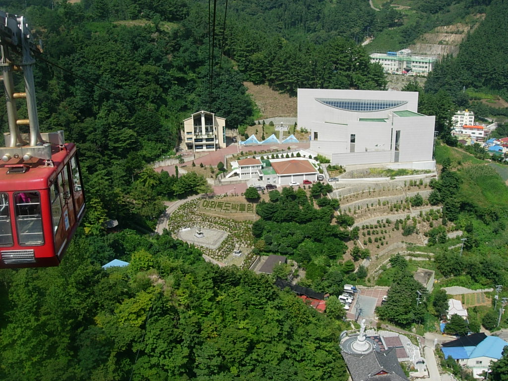 사용자 삽입 이미지