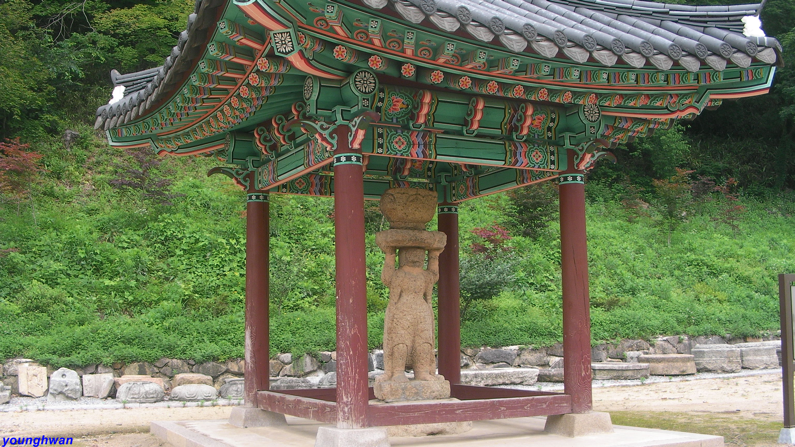 사용자 삽입 이미지