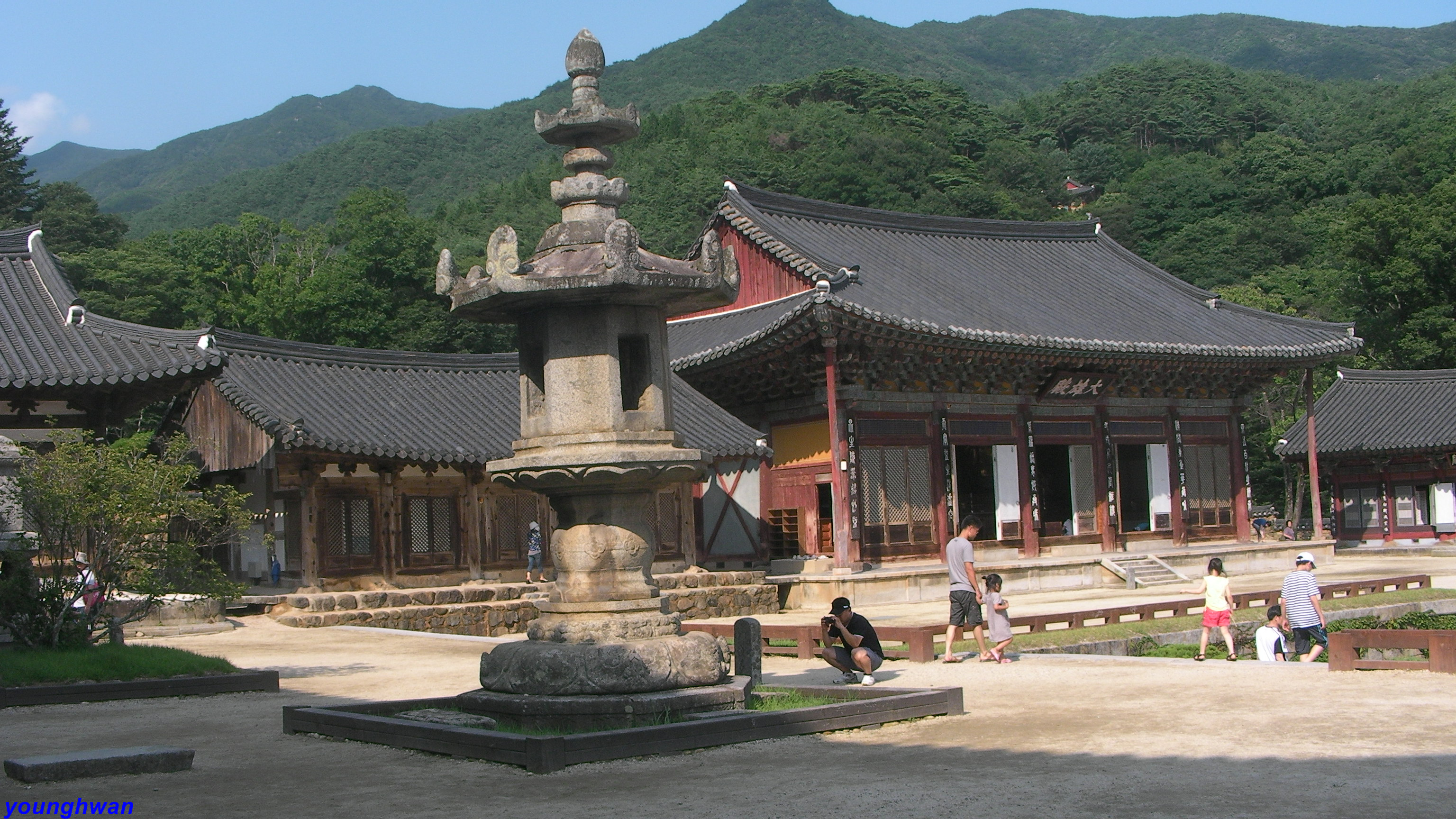 사용자 삽입 이미지